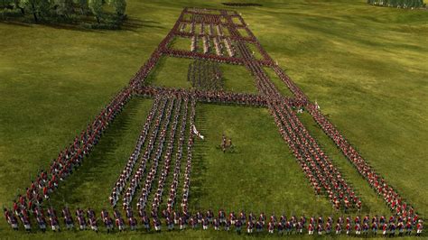 empire total war|empire total war gratuit.